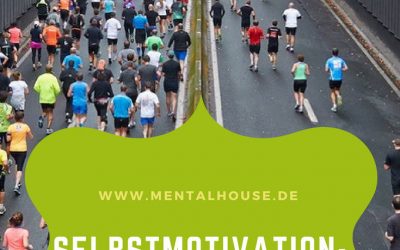 Was brauchst Du, um Dich dauerhaft zu motivieren? Selbstmotivation als Schlüsselwort. Du brauchst niemanden von außen, kennst Du Deine Motive und Dein Warum. #mentalstark #gewinnenbeginntimkopf #onlinecoaching # #motivation #sportcoaching #mentalestaerke #mentalfit #leistungssport #profiwerden#selbstmotivation