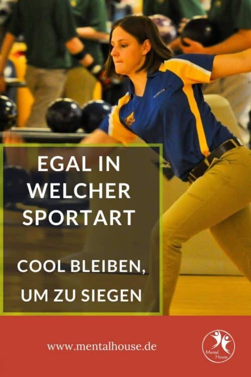 Mentaltraining Fur Sportler Was Du Fur Dich Tun Kannst