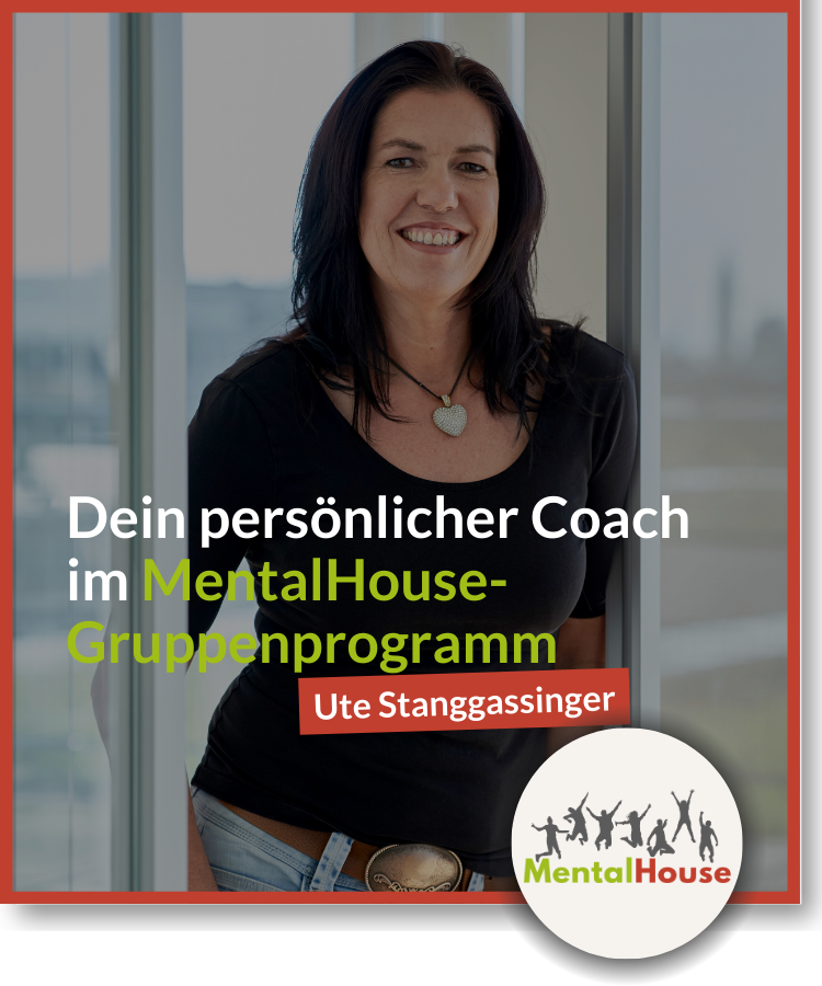 Elternstammtisch für S